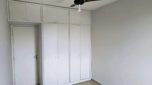 Apartamento com 2 Quartos à venda, 89m² no Catiapoa, São Vicente