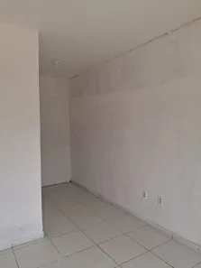 Prédio Inteiro com 3 Quartos para alugar, 60m² no Tauape, Fortaleza