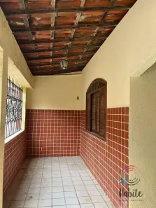 Casa com 4 Quartos à venda, 140m² no , Pacoti