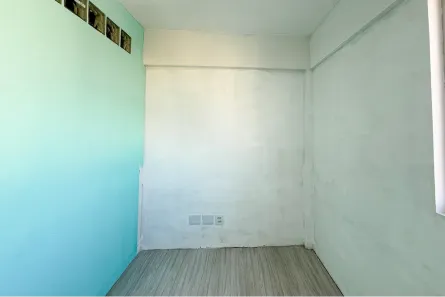 Conjunto Comercial / Sala à venda, 39m² no Centro, Canoas
