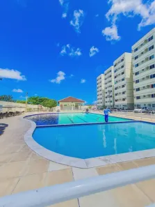 Apartamento com 2 Quartos à venda, 50m² no Vila Torres Galvão, Paulista