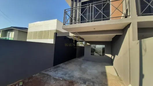 Casa com 3 Quartos à venda, 119m² no Projeto Jardim, Cotia
