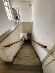 Sobrado com 3 Quartos para alugar, 200m² no Fonseca, Niterói