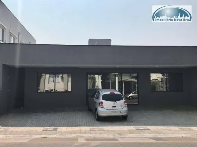 Casa Comercial com 7 Quartos para alugar, 218m² no Centro, Vinhedo
