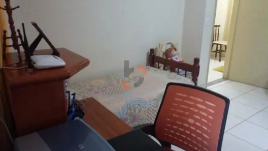 Casa com 2 Quartos à venda, 80m² no Viga, Nova Iguaçu