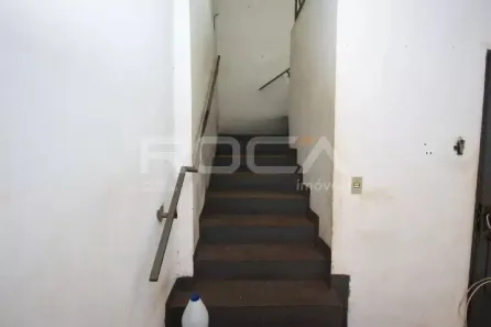 Sobrado com 3 Quartos para alugar, 159m² no Campos Elíseos, Ribeirão Preto
