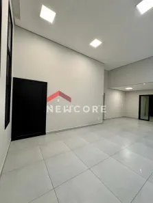 Casa com 3 Quartos à venda, 127m² no Jardim Japão, Itupeva