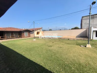 Loja / Salão / Ponto Comercial com 3 Quartos à venda, 627m² no , Tremembé
