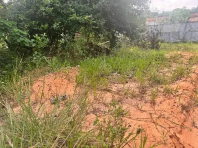 Terreno / Lote / Condomínio à venda, 153m² no Barra do Pojuca (Monte Gordo), Camaçari