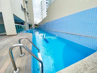Apartamento com 3 Quartos à venda, 74m² no Centro, Nilópolis