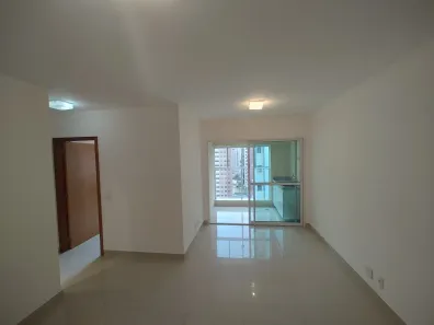 Apartamento com 2 Quartos à venda, 64m² no Sul, Brasília