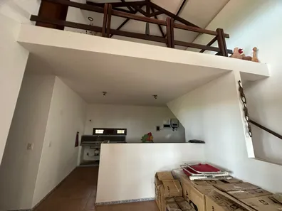 Apartamento com 3 Quartos à venda, 150m² no , Pitimbu
