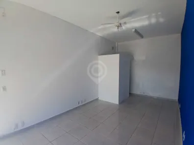 Conjunto Comercial / Sala para alugar, 22m² no Jardim Santa Filomena, Itatiba