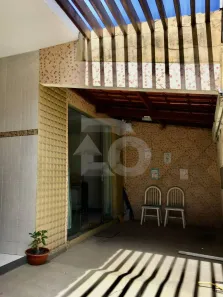 Casa com 6 Quartos à venda, 400m² no Cirurgia, Aracaju
