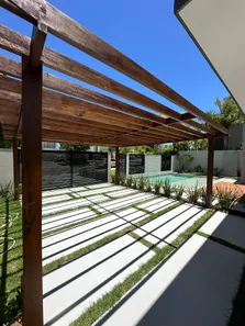 Casa de Condomínio com 5 Quartos à venda, 374m² no Vila de Abrantes (Abrantes), Camaçari