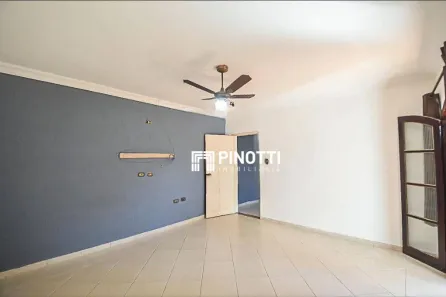 Casa com 2 Quartos para venda ou aluguel, 400m² no Rudge Ramos, São Bernardo do Campo