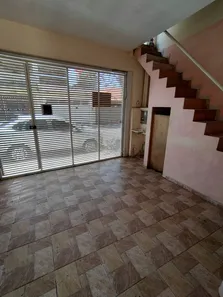 Sobrado com 3 Quartos à venda, 125m² no Jardim Elizabeth, São Paulo