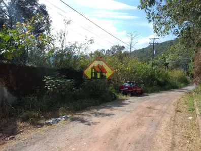 Terreno / Lote / Condomínio à venda, 548m² no Caraguatá, Mairiporã
