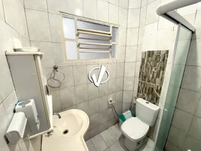 Casa com 3 Quartos à venda, 70m² no Conjunto Habitacional Terra dos Ipês I (Norte), Pindamonhangaba