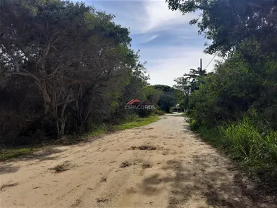 Terreno / Lote / Condomínio à venda, 1000m² no Marina - Buzios, Armação dos Búzios