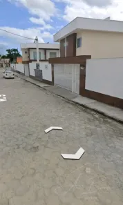 Casa com 3 Quartos à venda, 145m² no cambolo, Porto Seguro