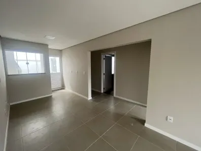 Casa com 3 Quartos para alugar, 78m² no Três Rios do Norte, Jaraguá do Sul