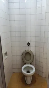 Prédio Inteiro para venda ou aluguel, 482m² no Centro, Rio de Janeiro