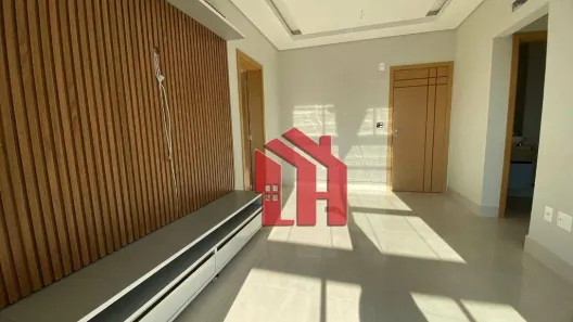 Apartamento com 1 Quarto à venda, 52m² no Aparecida, Santos