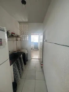 Casa com 3 Quartos à venda, 180m² no Luzia, Aracaju