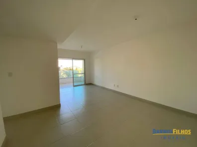 Apartamento com 3 Quartos para alugar, 109m² no Atalaia, Aracaju