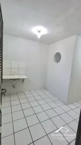 Kitnet com 1 Quarto para alugar, 25m² no Neópolis, Natal