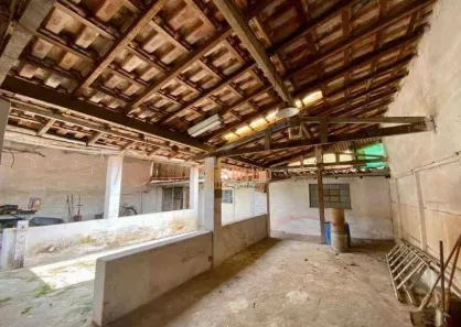 Casa com 2 Quartos à venda, 320m² no Tietê, Tietê