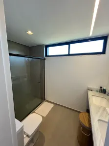 Casa de Condomínio com 4 Quartos à venda, 250m² no Vargem Fria, Jaboatão dos Guararapes