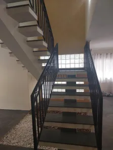 Casa de Condomínio com 3 Quartos à venda, 263m² no Vilagge Capricio, Louveira