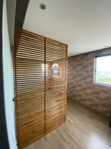 Loja / Salão / Ponto Comercial para alugar, 27m² no Centro, Ponta Grossa