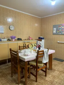 Sobrado com 3 Quartos para alugar, 200m² no Barcelona, São Caetano do Sul
