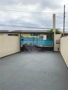 Loja / Salão / Ponto Comercial para alugar, 90m² no Vila Cristina, Ferraz de Vasconcelos