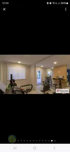 Apartamento com 1 Quarto à venda, 29m² no Vila Palmeiras, São Paulo