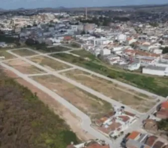 Terreno / Lote / Condomínio à venda, 200m² no Atalaia Nova, Barra dos Coqueiros