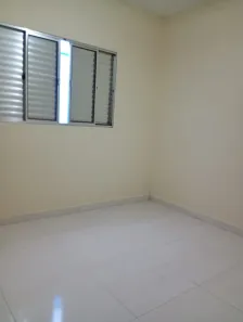 Casa com 2 Quartos à venda, 125m² no Vila Nova Mauá, Mauá