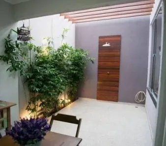 Casa com 3 Quartos à venda, 140m² no Pestana, Osasco