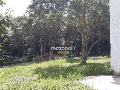 Fazenda / Sítio / Chácara com 2 Quartos à venda, 125m² no Taquacetuba, São Bernardo do Campo