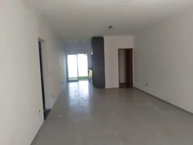 Casa de Condomínio com 3 Quartos à venda, 100m² no Estância Guararema, Guararema