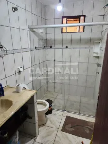 Casa com 3 Quartos à venda, 140m² no Encanto do Planalto, Ibaté