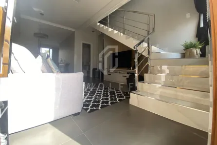 Sobrado com 2 Quartos à venda, 85m² no Itacolomi, Balneário Piçarras