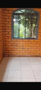 Casa com 3 Quartos à venda, 70m² no São Leonardo, Alfredo Wagner