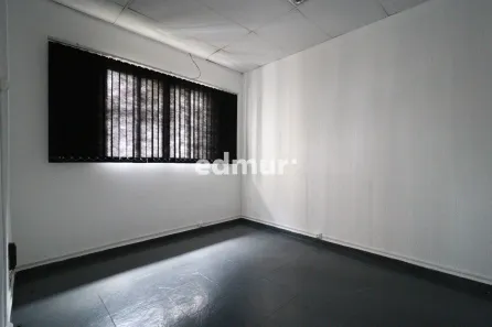 Prédio Inteiro para alugar, 145m² no Centro, Santo André