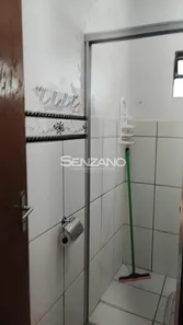 Casa com 3 Quartos à venda, 233m² no Centro, Porto Murtinho