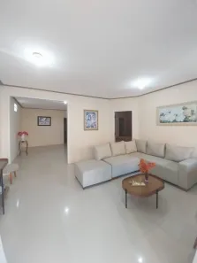 Casa com 2 Quartos à venda, 160m² no Governador Marcelo Déda, Barra dos Coqueiros