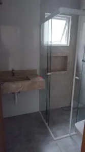 Casa com 3 Quartos à venda, 87m² no Centro, Contenda